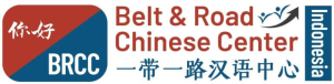 BRCC INDONESIA E-LEARNING