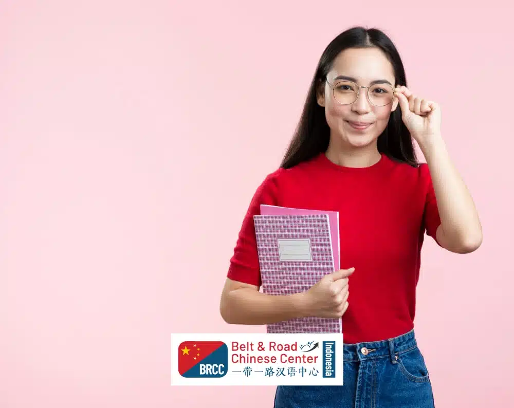 Biaya Kuliah di China dan Biaya Hidup Mahasiswa Berapa Biaya Kuliah di China dan Biaya Hidup Mahasiswa S1