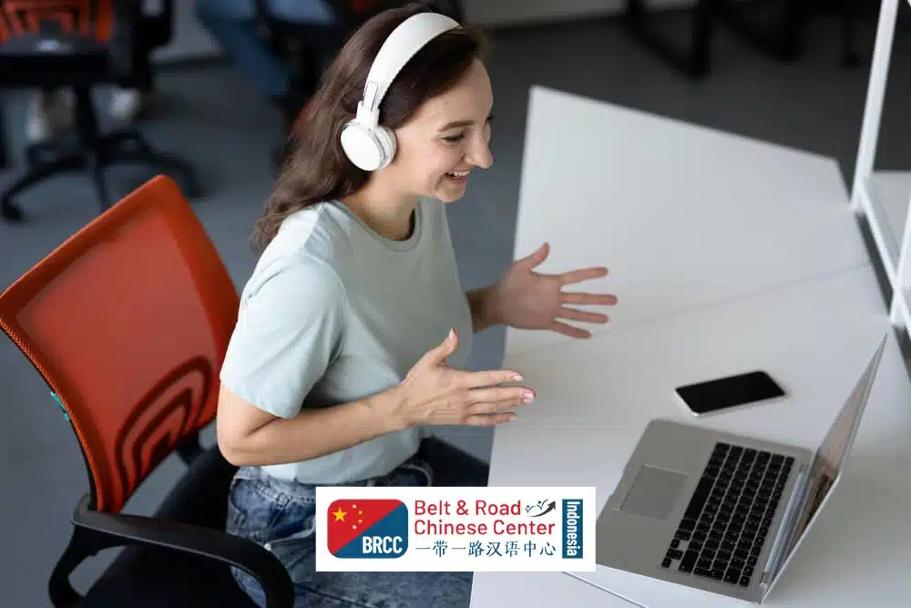 Ikuti Kursus IELTS untuk Hasil yang Optimal (2)