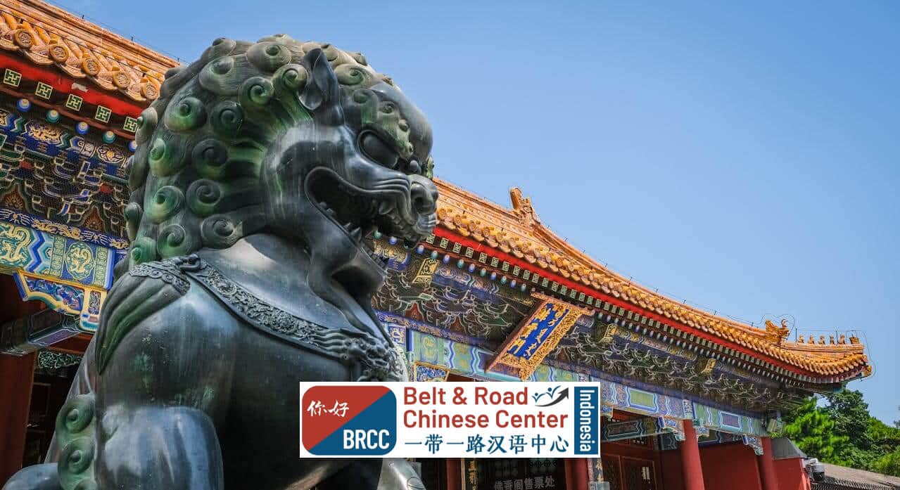 Kota Xuzhou dengan Segudang Kelebihan di Bidang Sejarah dan Pendidikan