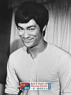 Film Bruce Lee yang Hingga Kini Masih Kerap Jadi Tontonan Banyak Orang