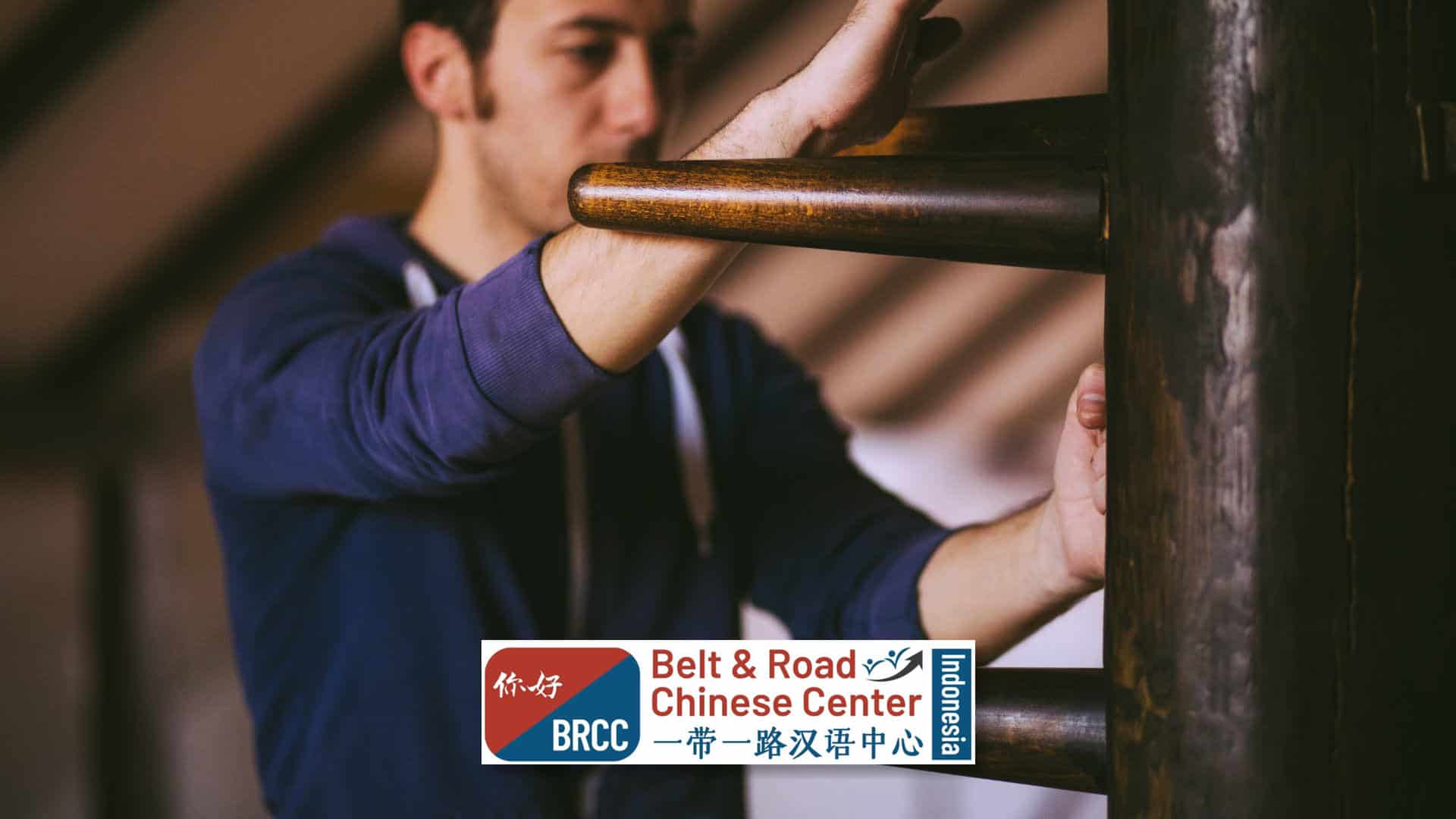 sejarah wing chun di china