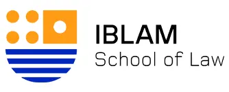  IBLAM 