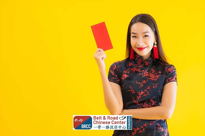 Penerjemah Mandarin profesional Indonesia untuk dokumen dan bisnis